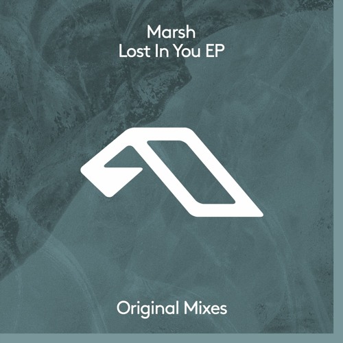 Marsh